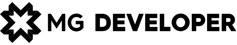 Imagotipo174